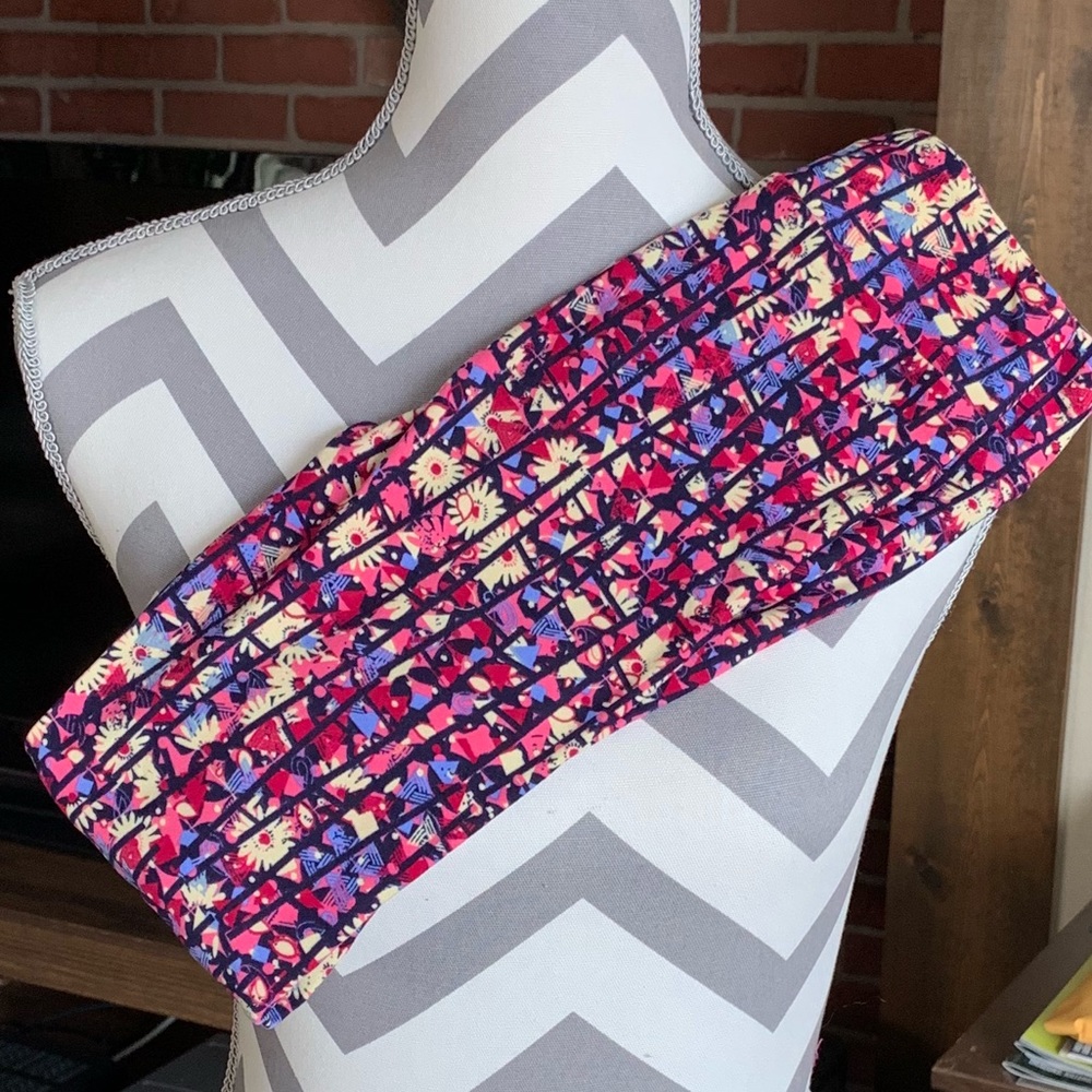LuLaRoe | Kids Leggings